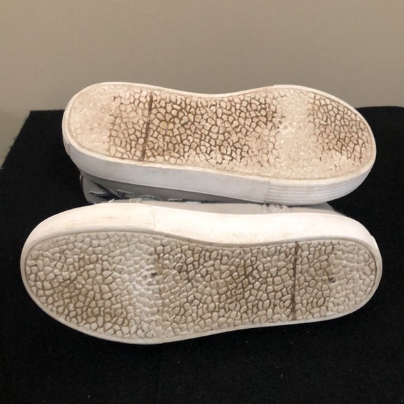 Michael Kors - Picture 5 of 5